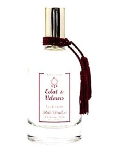Eclat de Velours Lothantique