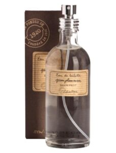 Grapefruit Lothantique