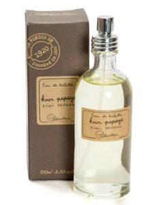 Kiwi Papaya Lothantique