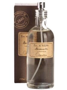 Lavender Lothantique