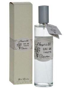 Le Bouquet de LiLi Lothantique