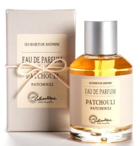 Patchouli Lothantique