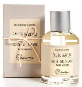 Rosewood Lothantique