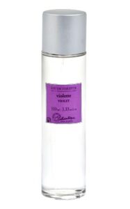 Violette Lothantique