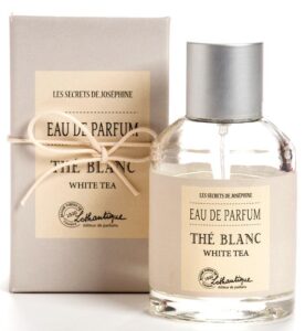 White Tea Lothantique