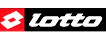 Lotto