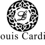Louis Cardin
