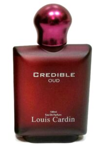 Credible Oud Louis Cardin