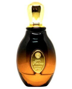 Pearl Precious Louis Cardin