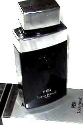 Feraud pour Homme (Fer) Louis Feraud