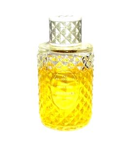 Justine Louis Feraud