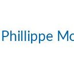 Louis Phillippe Monaco