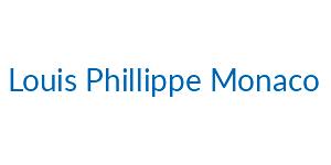 Louis Phillippe Monaco