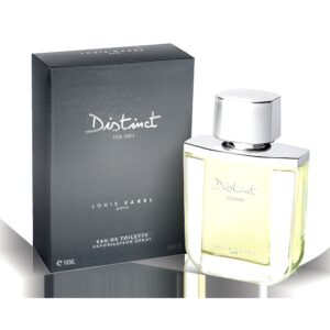 Distinct For Men Louis Varel