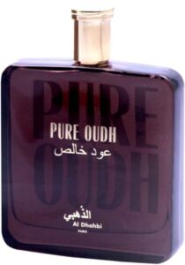Pure Oudh Louis Varel