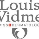 Louis Widmer