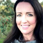 Louise Smith