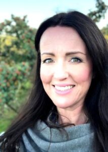 Louise Smith