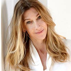 Louise Turner