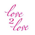 Love2Love
