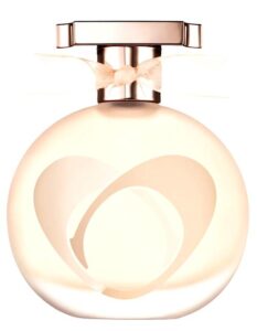 Love Eau Blush Coach