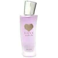Love is in the Air Revlon