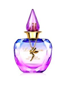 Love Potion 真爱灵药 Love&wish 爱唯施