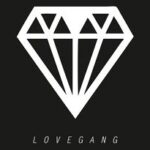 Lovegang