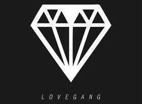 Lovegang