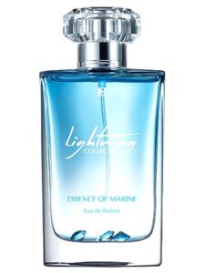 Emma Heming-Willis Esence of Marine LR