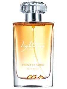 Emma Heming-Willis Essence of Amber LR