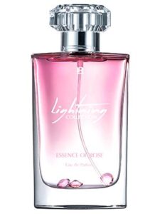 Emma Heming-Willis Essence of Rose LR