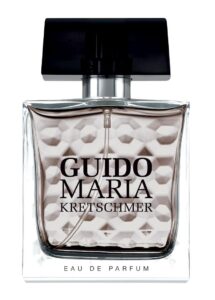 Guido Maria Kretschmer For Him LR
