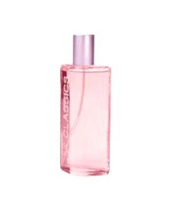 LR Classics Marbella LR