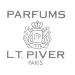 L.T. Piver
