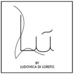 Lú by Ludovica Di Loreto
