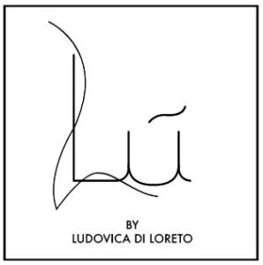 Lú by Ludovica Di Loreto