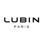 Lubin