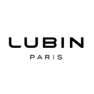Lubin