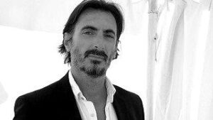 Luca Gritti