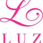 Luce Fragrance