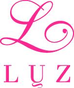 Luce Fragrance