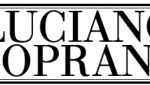 Luciano Soprani