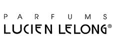 Lucien Lelong