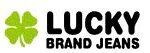 Lucky Brand