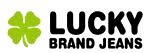 Lucky Brand