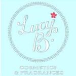 Lucy B