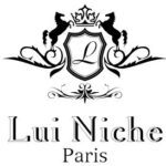 Lui Niche
