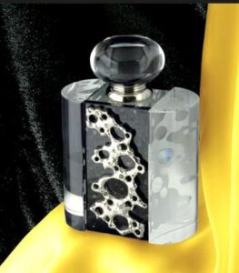 Lujje Junaid Perfumes