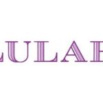 Lulah